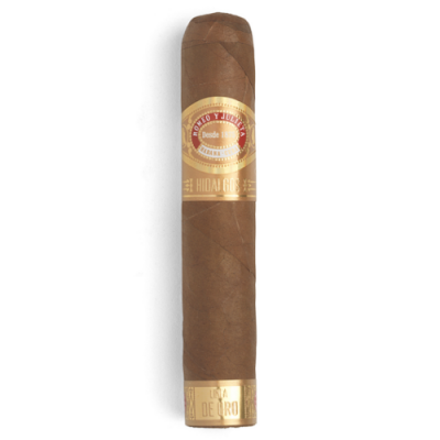 Romeo y Julieta Linea de Oro Hidalgos Cigar - 1 Single